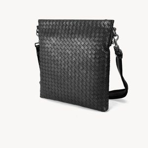 Bag Women Cowhide Genuine Leather Woman Bag